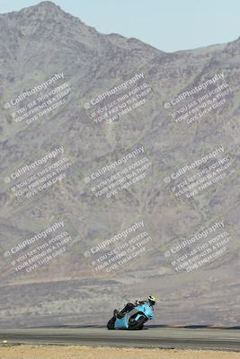 media/Nov-29-2025-TrackXperience (Sat) [[2953a387f4]]/2-Level 2/Session 3 (Turn 10)/